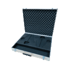 briefcase-for-two-shure-ua860wb-aerial-3-900x900-1-1.gif