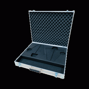 briefcase-for-two-shure-ua860wb-aerial-3-900×900-1-1.gif