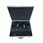 briefcase-for-two-shure-ua860wb-aerial-4-900x900-1-1.gif