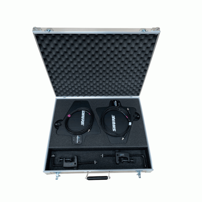 briefcase-for-two-shure-ua860wb-aerial-4-900x900-1-1.gif briefcase-for-two-shure-ua860wb-aerial-4-900x900-1-1.gif