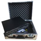 briefcase-for-yamaha-tio1608-d_01-500x515-1-1.jpg