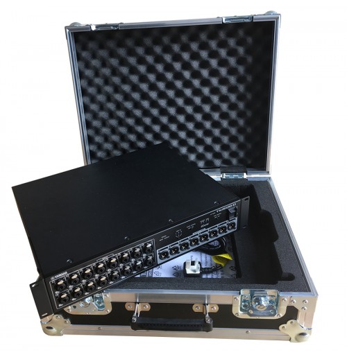 briefcase-for-yamaha-tio1608-d_01-500x515-1-1.jpg briefcase-for-yamaha-tio1608-d_01-500x515-1-1.jpg