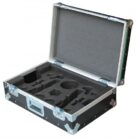 briefcase-style-for-lapel-microphone-iec-cable-microphone-with-transmitter_01-500x515-1-1.jpg