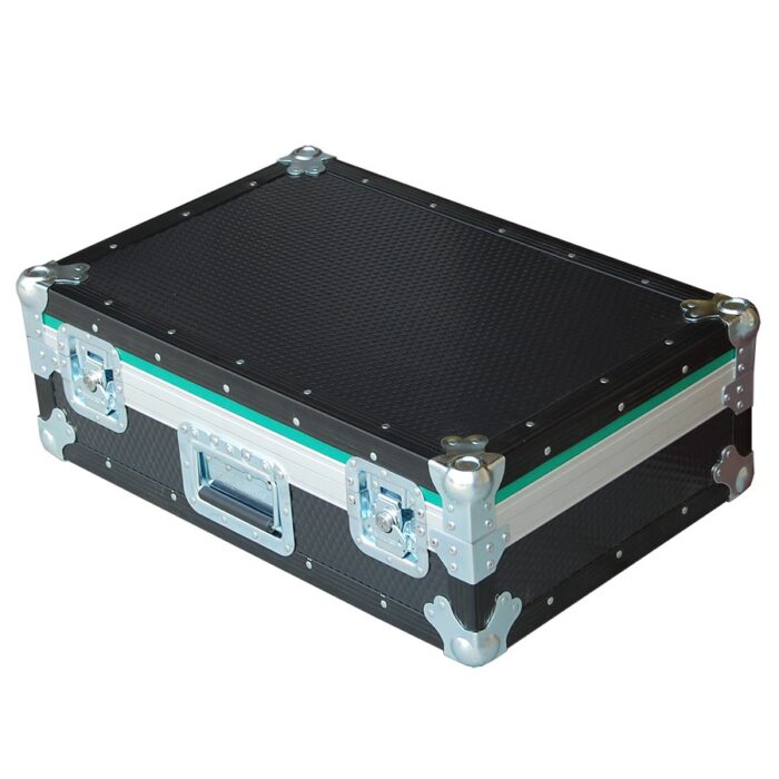 briefcase-style-for-lapel-microphone-iec-cable-microphone-with-transmitter_02-900x900-1-1.jpg