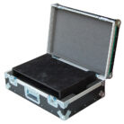 briefcase-style-for-lapel-microphone-iec-cable-microphone-with-transmitter_03-900x900-1-1.jpg
