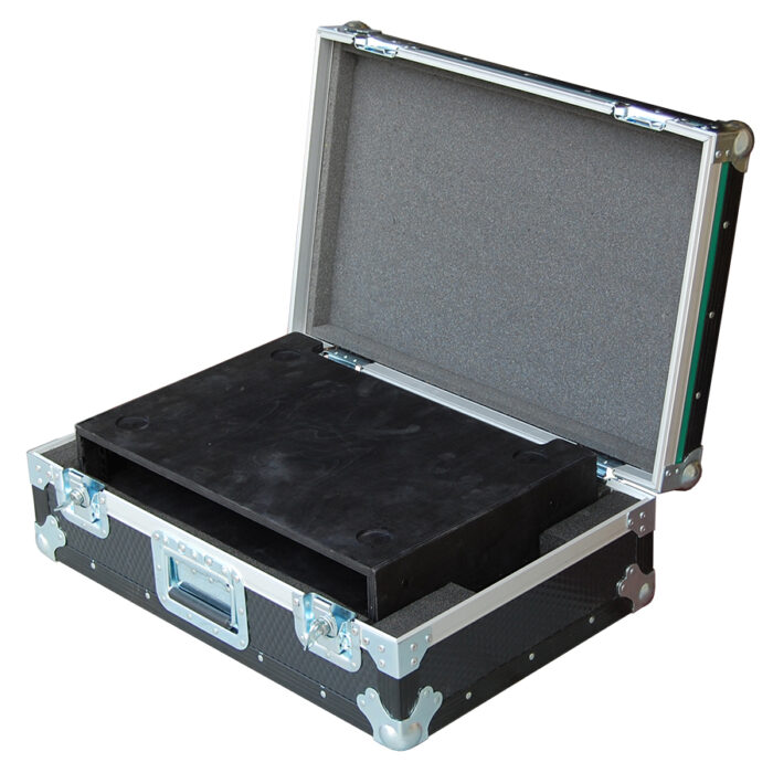 briefcase-style-for-lapel-microphone-iec-cable-microphone-with-transmitter_03-900x900-1-1.jpg