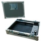 briefstyle-case-cctv-rcg-case_01-500x515-1-1.jpg