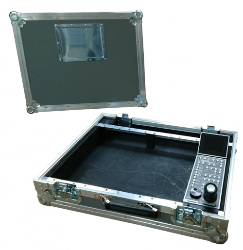 briefstyle-case-cctv-rcg-case_01-500x515-1-1.jpg briefstyle-case-cctv-rcg-case_01-500x515-1-1.jpg