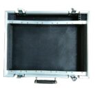 briefstyle-case-cctv-rcg-case_03-900x900-1-1.jpg