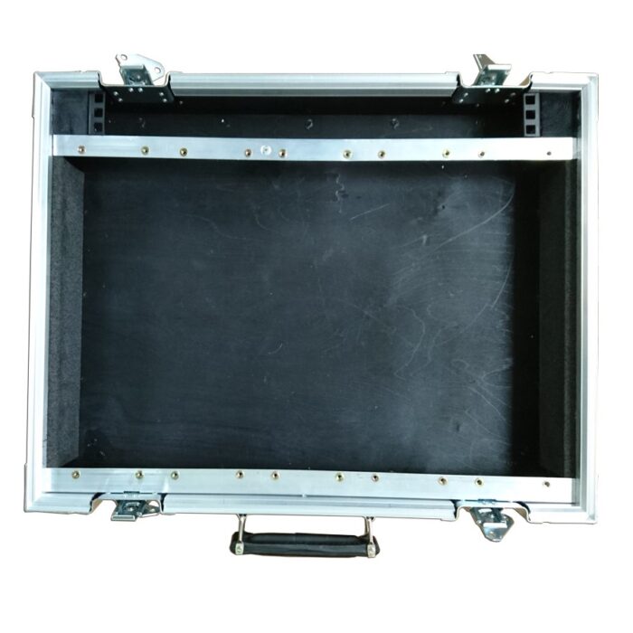 briefstyle-case-cctv-rcg-case_03-900x900-1-1.jpg briefstyle-case-cctv-rcg-case_03-900x900-1-1.jpg