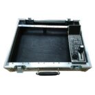 briefstyle-case-cctv_02-900x900-1-1.jpg