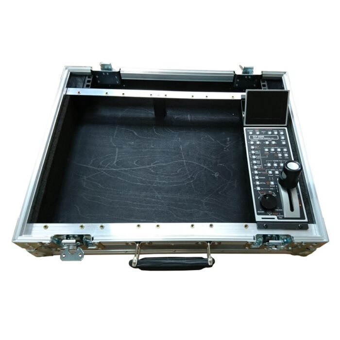 briefstyle-case-cctv_02-900x900-1-1.jpg briefstyle-case-cctv_02-900x900-1-1.jpg