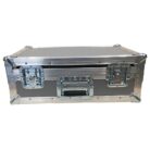 briefstyle-case-for-4x-lens-trays-to-fit-in-case_01-900x900-1-1.jpg