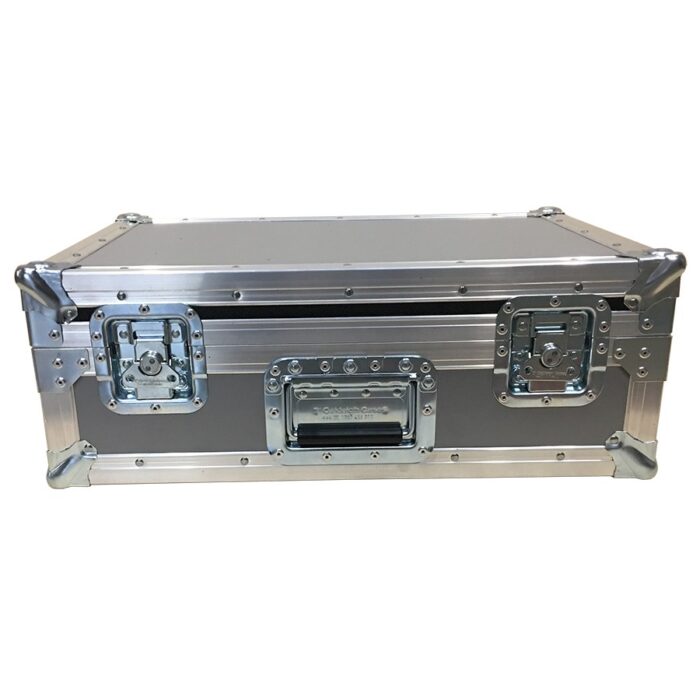 briefstyle-case-for-4x-lens-trays-to-fit-in-case_01-900x900-1-1.jpg briefstyle-case-for-4x-lens-trays-to-fit-in-case_01-900x900-1-1.jpg