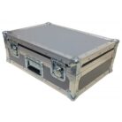 briefstyle-case-for-4x-lens-trays-to-fit-in-case_02-500x515-1-1.jpg