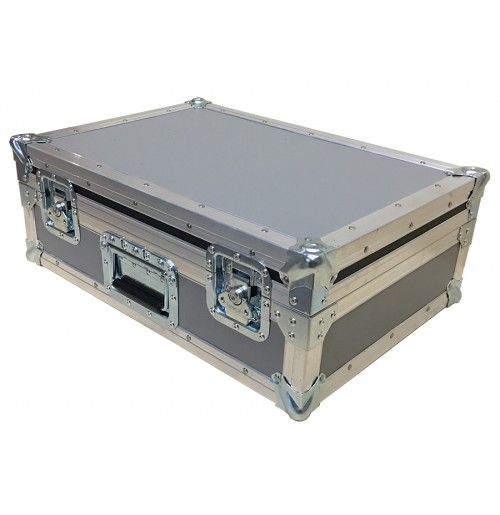 briefstyle-case-for-4x-lens-trays-to-fit-in-case_02-500x515-1-1.jpg briefstyle-case-for-4x-lens-trays-to-fit-in-case_02-500x515-1-1.jpg