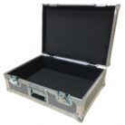 briefstyle-case-for-4x-lens-trays-to-fit-in-case_03-900x900-1-1.jpg