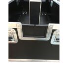 cable-gromet-900x900-1-2.jpg
