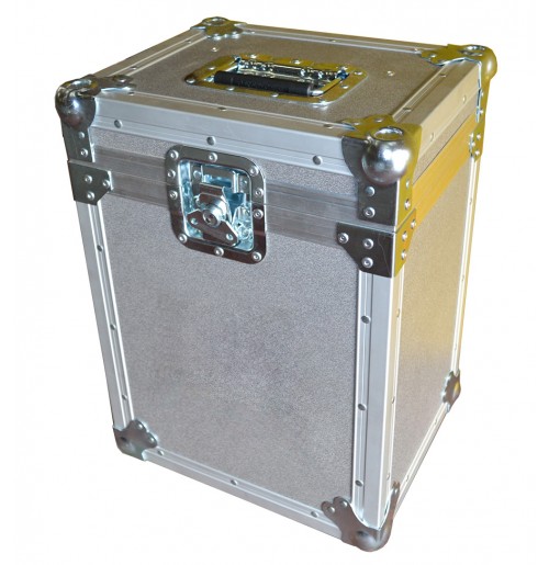 cable-reel-dvi-drum-flight-case-20-30m_01-500x515-1-1.jpg cable-reel-dvi-drum-flight-case-20-30m_01-500x515-1-1.jpg