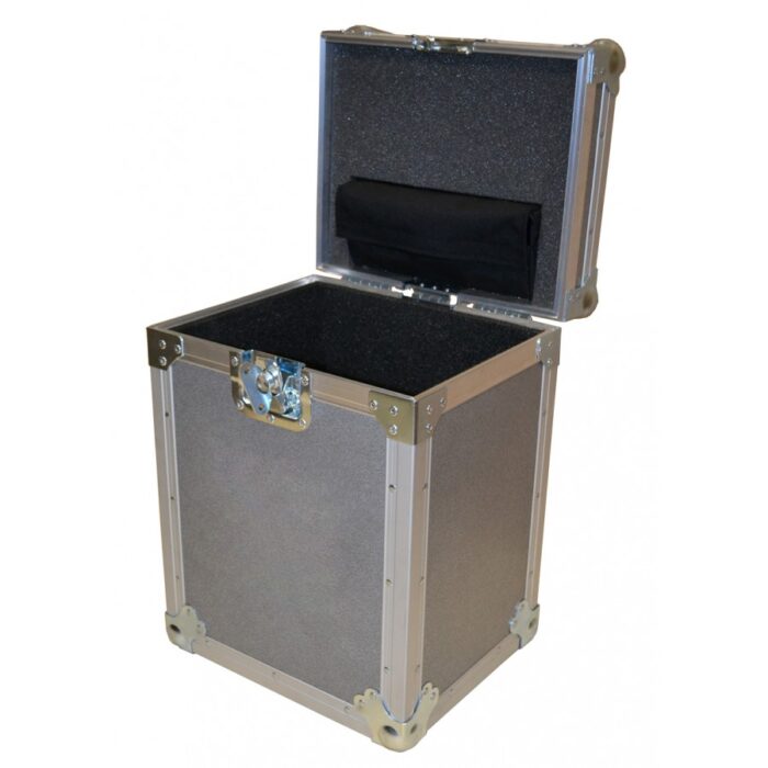 cable-reel-dvi-drum-flight-case-20-30m_02-900x900-1-1.jpg cable-reel-dvi-drum-flight-case-20-30m_02-900x900-1-1.jpg