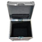 cable-reel-dvi-drum-flight-case-20-30m_03-900x900-1-1.jpg