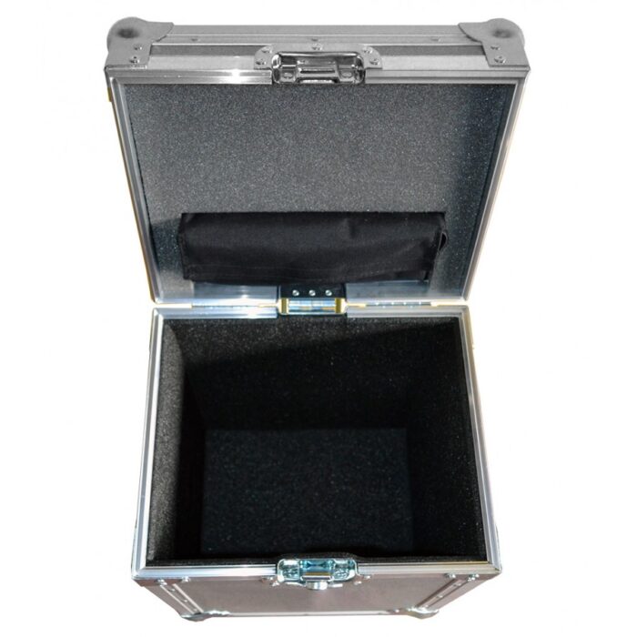 cable-reel-dvi-drum-flight-case-20-30m_03-900x900-1-1.jpg cable-reel-dvi-drum-flight-case-20-30m_03-900x900-1-1.jpg