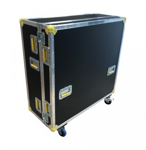 calrec-summa-console-flight-case-01-500x515-1-1.jpg calrec-summa-console-flight-case-01-500x515-1-1.jpg