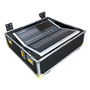calrec-summa-console-flight-case-02-900×900-2-1.jpg