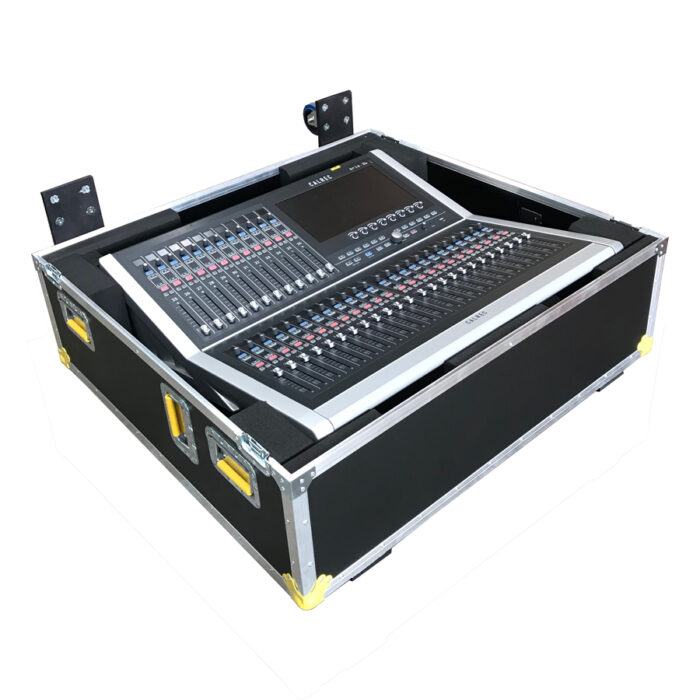calrec-summa-console-flight-case-02-900x900-2-1.jpg calrec-summa-console-flight-case-02-900x900-2-1.jpg