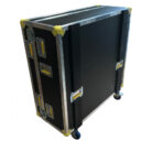 calrec-summa-console-flight-case-03-900x900-1-1.jpg