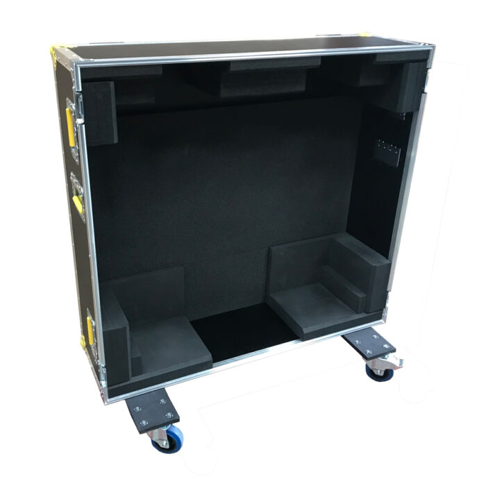 calrec-summa-console-flight-case-04-900x900-2-1.jpg calrec-summa-console-flight-case-04-900x900-2-1.jpg