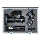 camera-cases-for-canon-hj14-lens-2-500x515-1-2.jpg