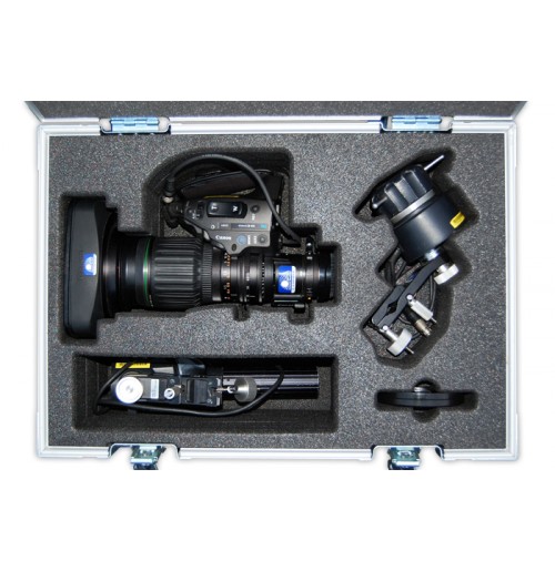 camera-cases-for-canon-hj14-lens-2-500x515-1-3.jpg camera-cases-for-canon-hj14-lens-2-500x515-1-3.jpg