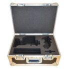 camera-cases-for-canon-hj14-lens-900x900-1-2.jpg