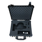 cannon-cn7x17-lens-and-hood-image-02-900x900-1-1.jpg