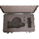 canon-cn7x17-lens-image-01-900x900-1-3.jpg