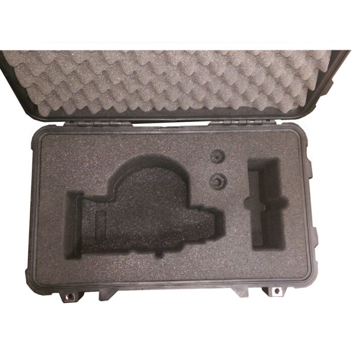 canon-cn7x17-lens-image-01-900x900-1-3.jpg