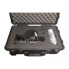 canon-cn7x17-lens-image-02-500x515-1-2.jpg