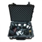 canon-dslr-kit-foam-insert-01-500x515-1-1.jpg