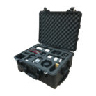 canon-dslr-kit-foam-insert-02-900x900-1-1.jpg
