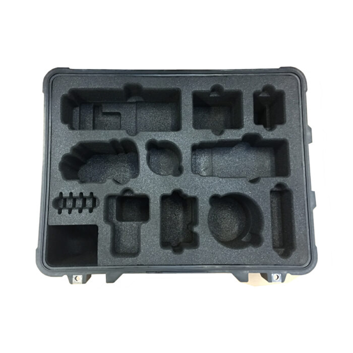 canon-dslr-kit-foam-insert-03-900x900-1-1.jpg