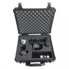 canon-hj14-foam-insert-for-1550-01-500x515-1-1-1.jpg