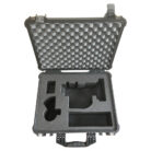 canon-hj14-foam-insert-for-1550-02-900x900-1-1-1.jpg