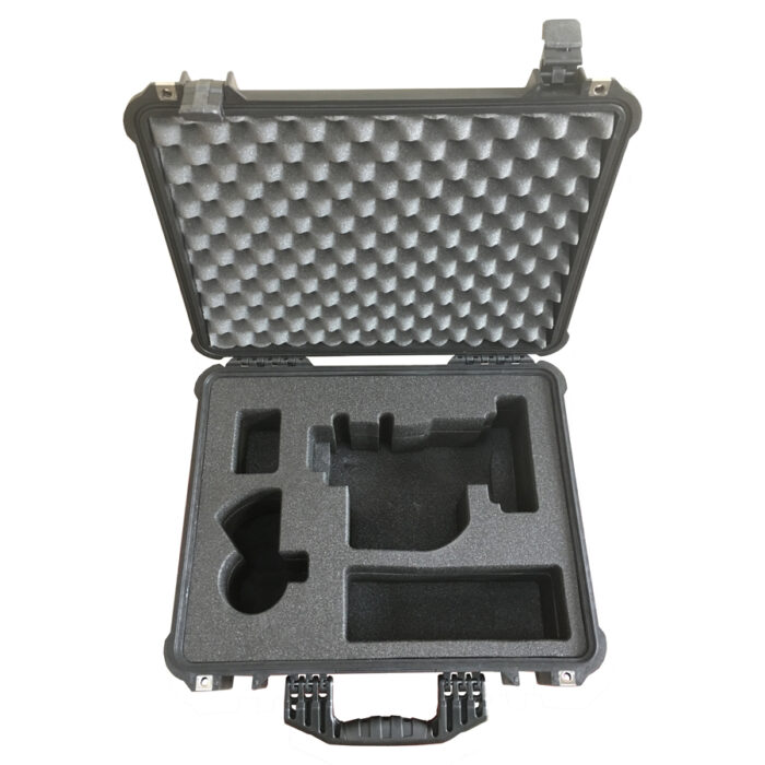 canon-hj14-foam-insert-for-1550-02-900x900-1-1-1.jpg