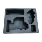 canon-hj14-to-fit-1550-03-900x900-1-1-1.jpg