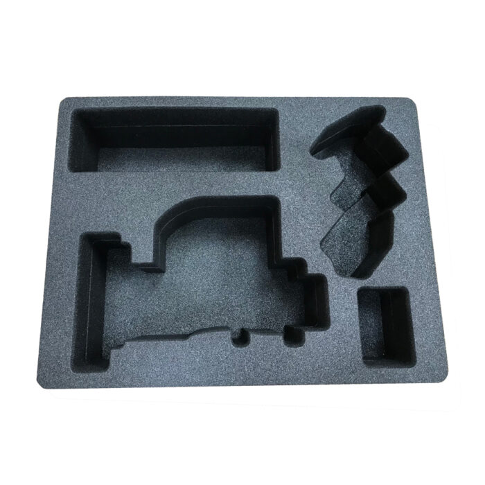 canon-hj14-to-fit-1550-03-900x900-1-1-1.jpg