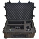 canon-hj40-ss41-peli1650_01-500x515-1-1.jpg