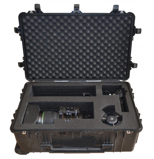canon-hj40-ss41-peli1650_01-500x515-1-1.jpg canon-hj40-ss41-peli1650_01-500x515-1-1.jpg