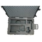 canon-hj40-ss41-peli1650_02-900x900-1-1.jpg