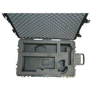 canon-hj40-ss41-peli1650_02-900×900-1-1.jpg